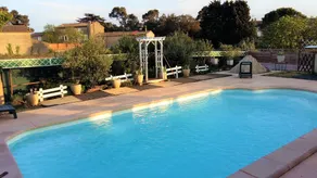 Holiday Home Residence La Chapelle - Image 5
