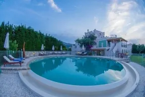 Villa Athena - Image 4