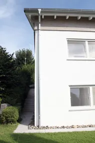 Ferienwohnung Salzgeber - Image 5