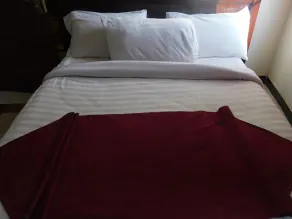 Triple One Hotel Suites - Image 2