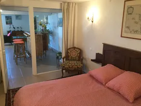 Appartement Coutain - Image 4