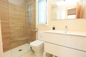 Casa Para 6 Personas en Cambrils - Image 4
