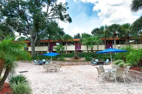 Maingate Kissimmee Hotel - Image 4