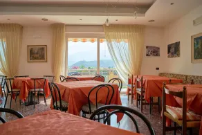 Albergo al Salus - Image 2