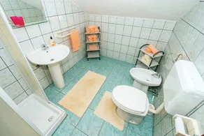 Apartment Nada - Image 4