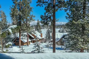 Lakeview Haven - Image 4