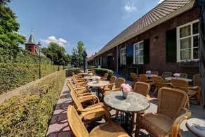De Postelse Hoeve - Image 3