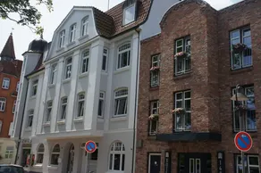 Apartment 1690 - Image 3