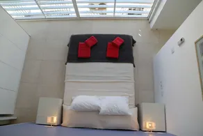 Apartamentos Taifas Granada - Image 2