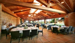 Tenuta Al Vecchio Castagno - Image 2