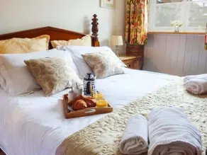 Partridge Cottage - Image 3