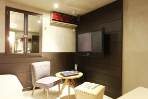 Cello Hotel - Image 5