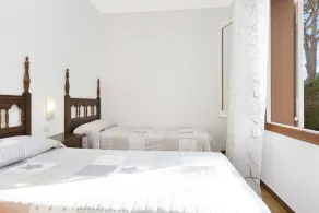 Villa Can Benet 1º - Image 3