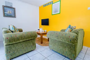 Four Springs Inn - Image 2