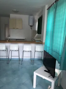 Residence Bano - Image 5