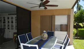 Villa Tomar Steps to Pool Custom-made Bedrooms - Image 3