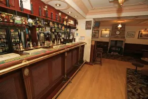 Navigation Tavern - Image 2