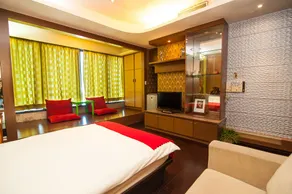 Hanguan - Image 4
