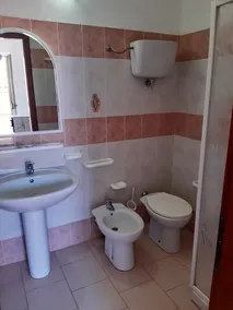 Hotel La Pineta - Image 5