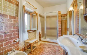 Amazing Home in Castiglione Fiorentino With Outdoor Swimming Pool, Wifi and 5 Bedrooms - Image 4