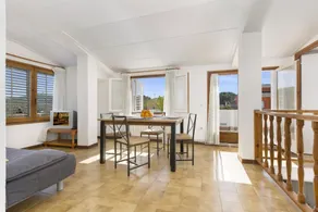 104665 Villa in Lloret de Mar - Image 3