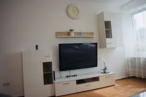 Ammerland Appartements - Image 4
