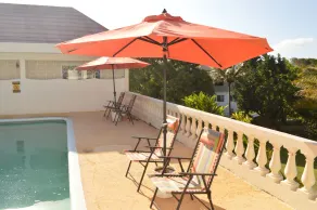 Sea Grove Villa - Image 3