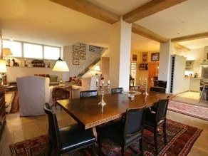 Thorndale Farm Barn Stable Cottage - Image 2