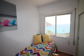 Apartment El Portet - Image 3