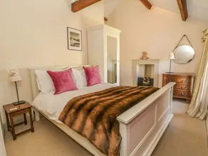 The Coach House - Image 2