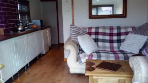 Aj's Chalet - Image 2