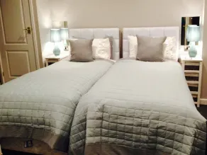 The Bryn B&B - Image 2