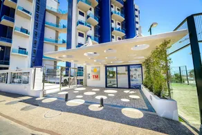 Apartamento Bennecke Malibu - Image 2