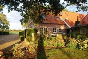 Restinn Coevorden - Image 2