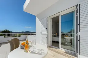 Villa Can Fluxa - Image 3