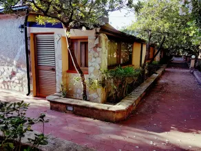 Oriental Park - Image 2