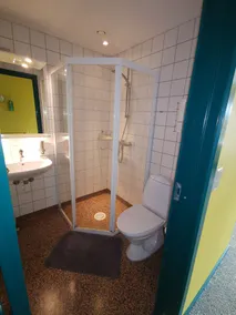 Hotel Ole Lunds Gaard - Image 5