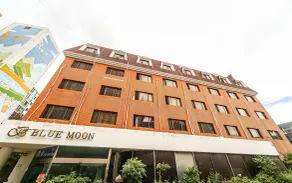 Busan Jangnim Bluemoon - Image 4