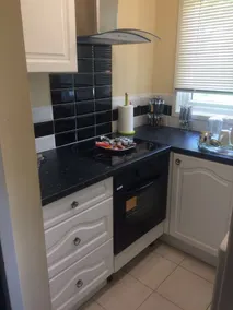 Milton Keynes City Heights Accomodation - Image 5