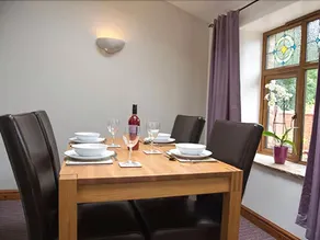 Greta Cottage - Image 4
