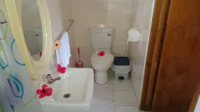 C'est Mon Choix Hotel - Image 2