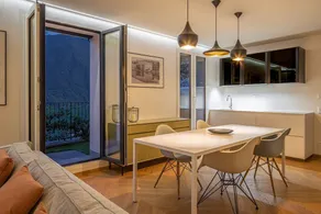 One & Only Il Cammino Penthouse - Image 4
