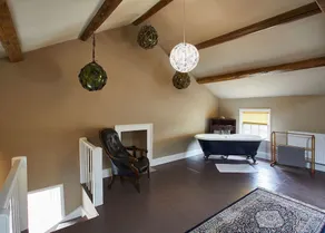 Host & Stay - Cowbar View Cottage - Image 3