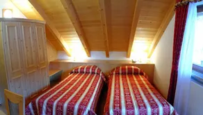 Hotel Spartiacque - Image 5