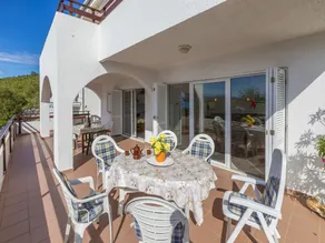Apartments Sanela - Image 4