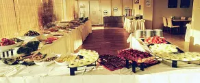 Senam Hotel - Image 4