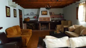 La Posada del Duende - Image 2