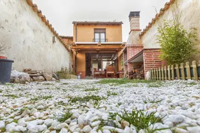 Casa Ganan - Image 5