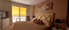 Hostal Gonzalez - Image 2