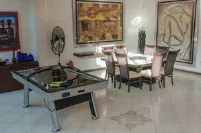 Casa La Selva - Image 4